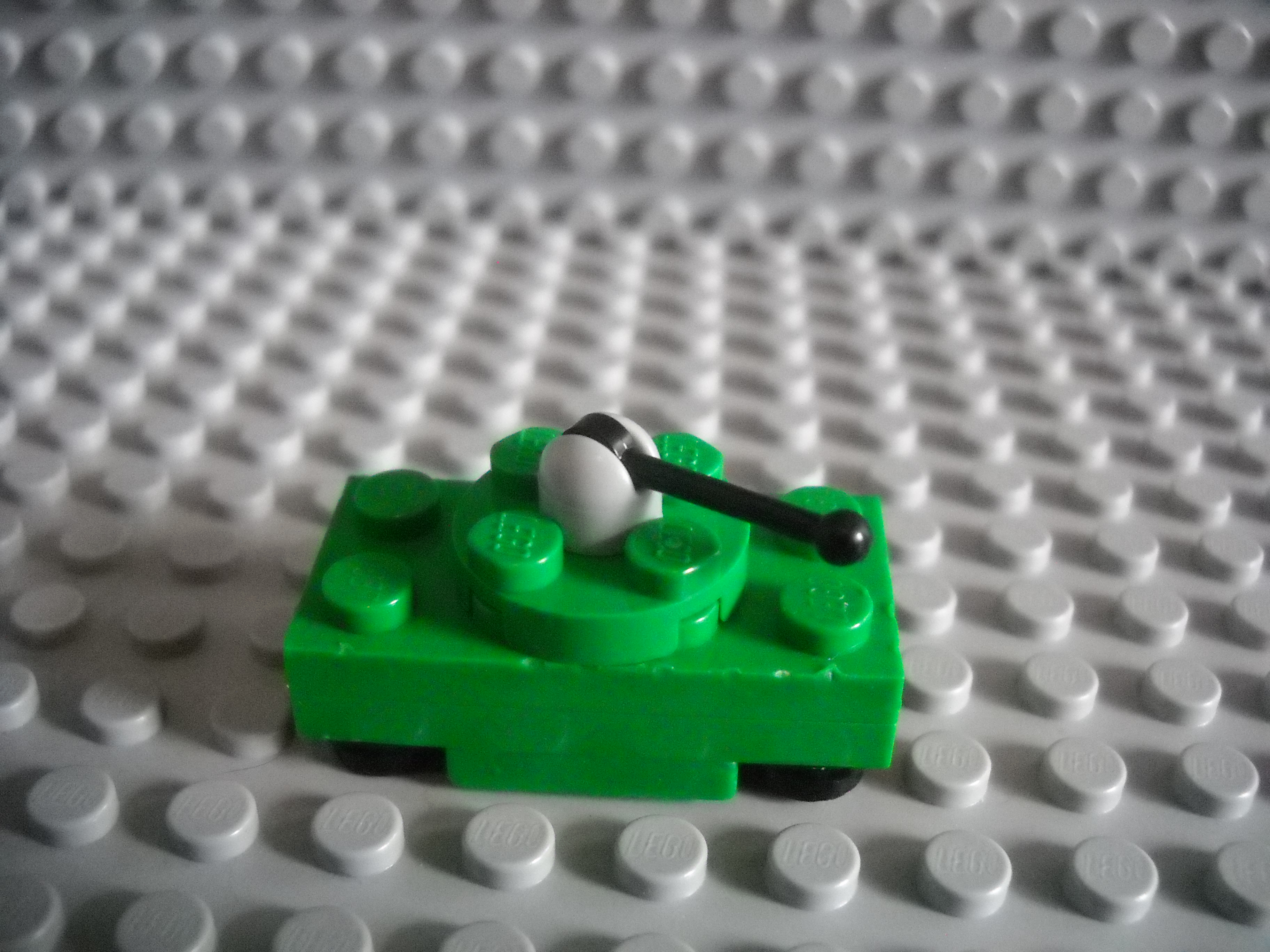 99brick_pics_011.jpg