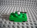 99brick_pics_008.jpg