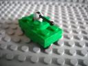 99brick_pics_009.jpg
