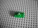 99brick_pics_010.jpg