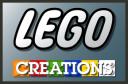 MY-OWN-CREATIONS