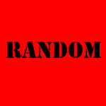 1random.jpg