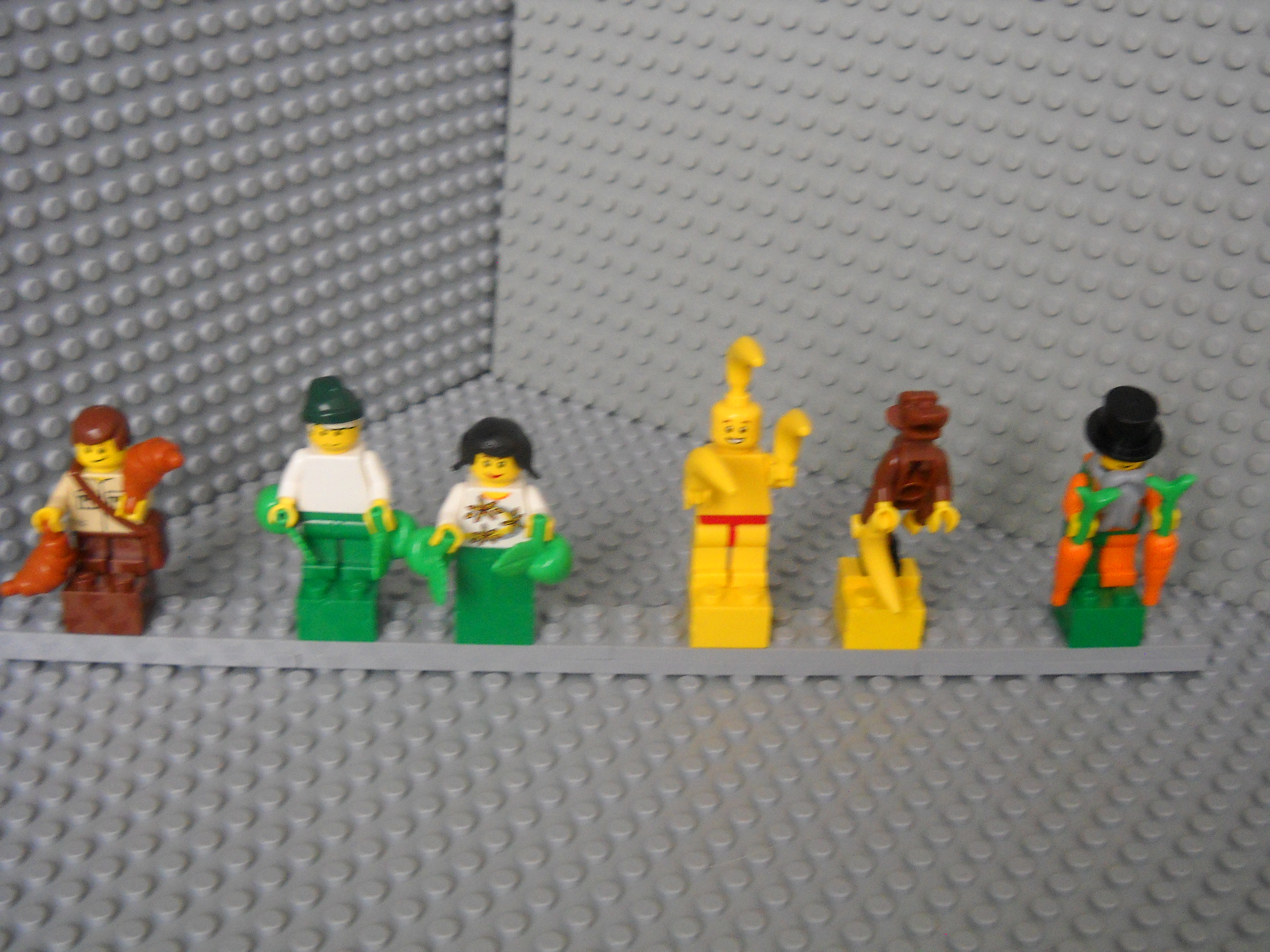 99brick_pics_220.jpg