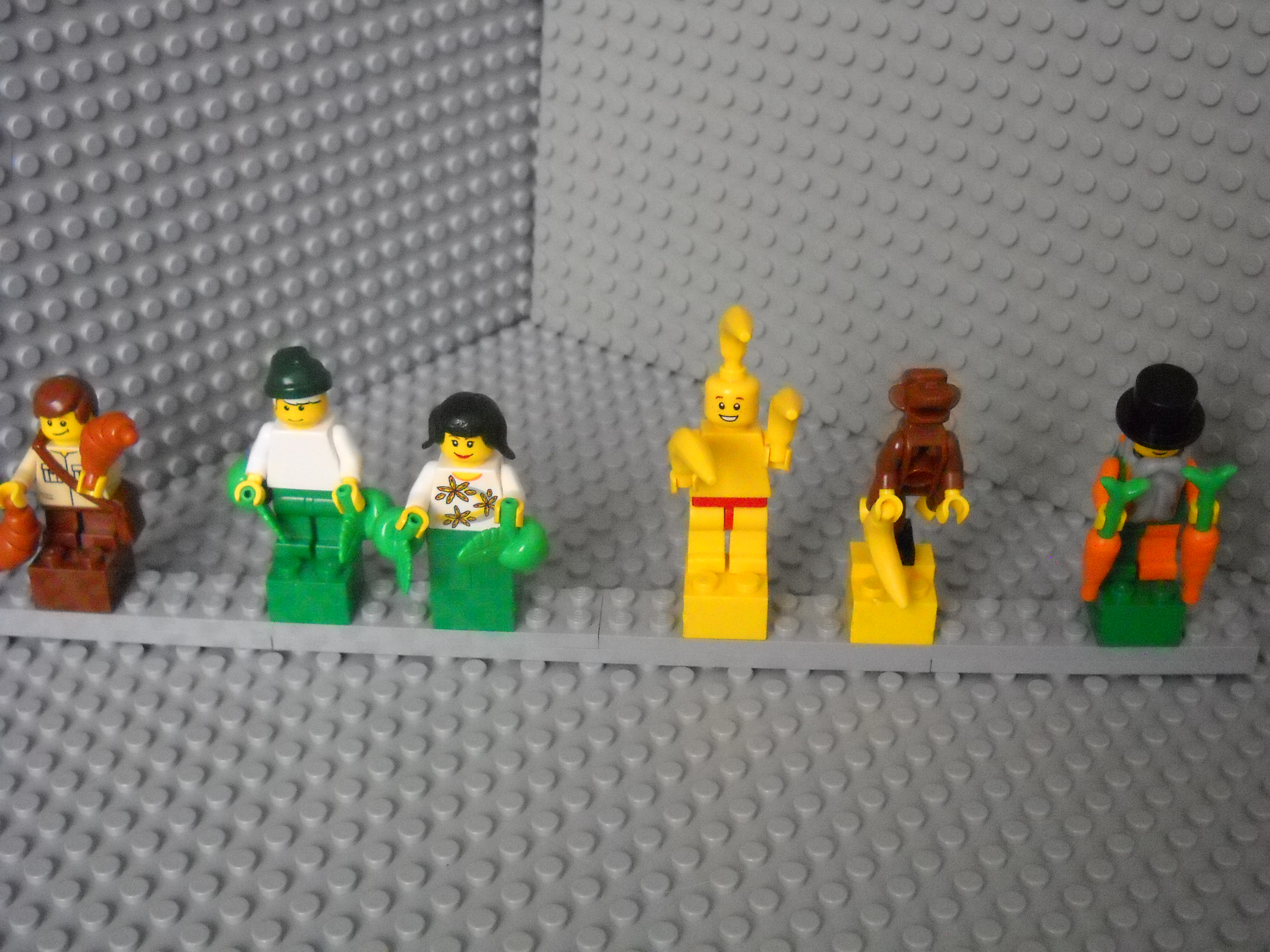 99brick_pics_221.jpg