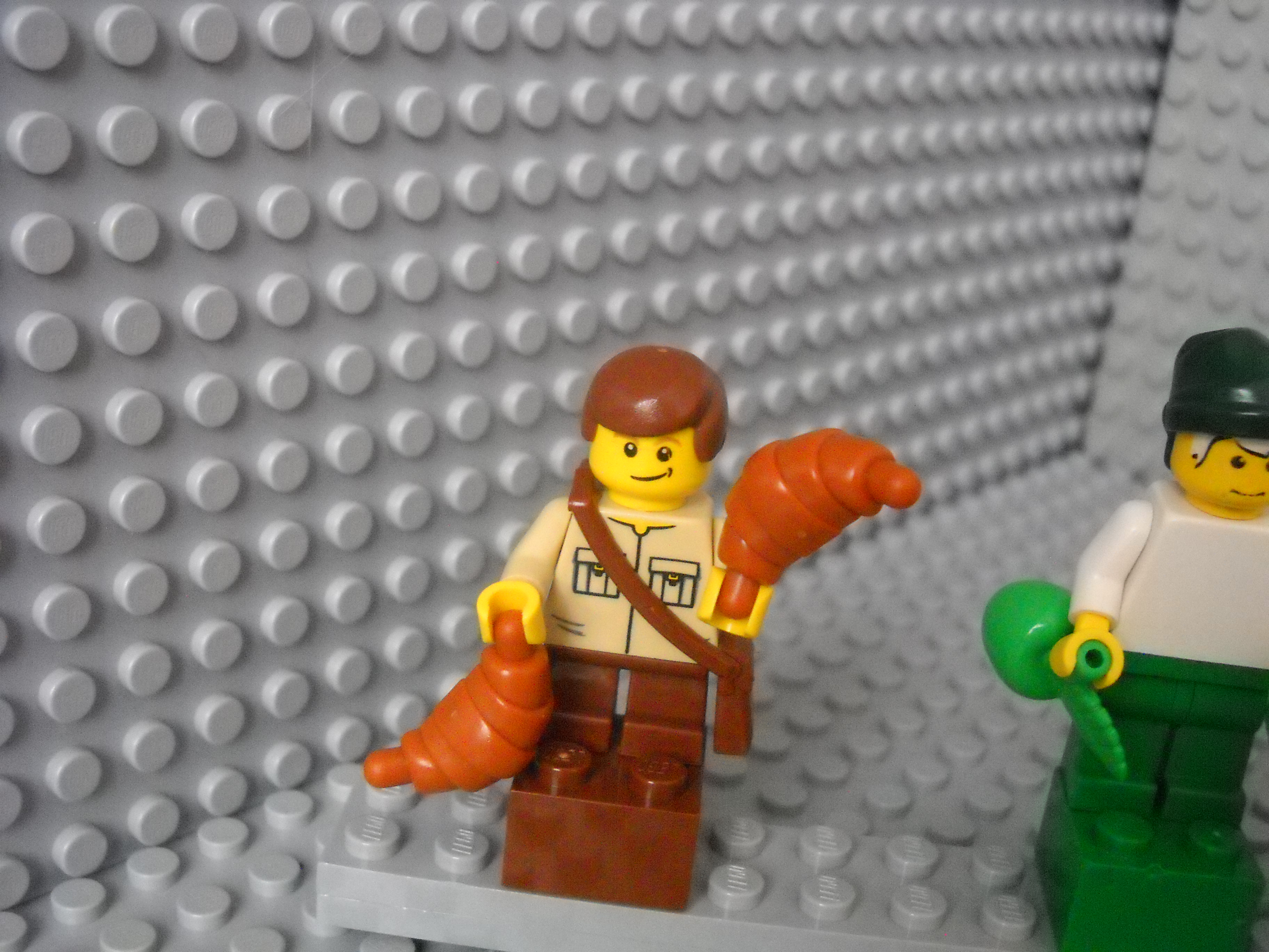 99brick_pics_222.jpg