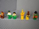 99brick_pics_221.jpg