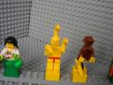99brick_pics_224.jpg