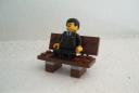 RANDOM-MOCS