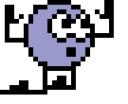 random_15.jpg