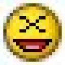 random_9.jpg