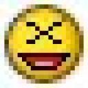 random_9.jpg