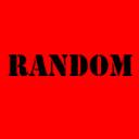RANDOM