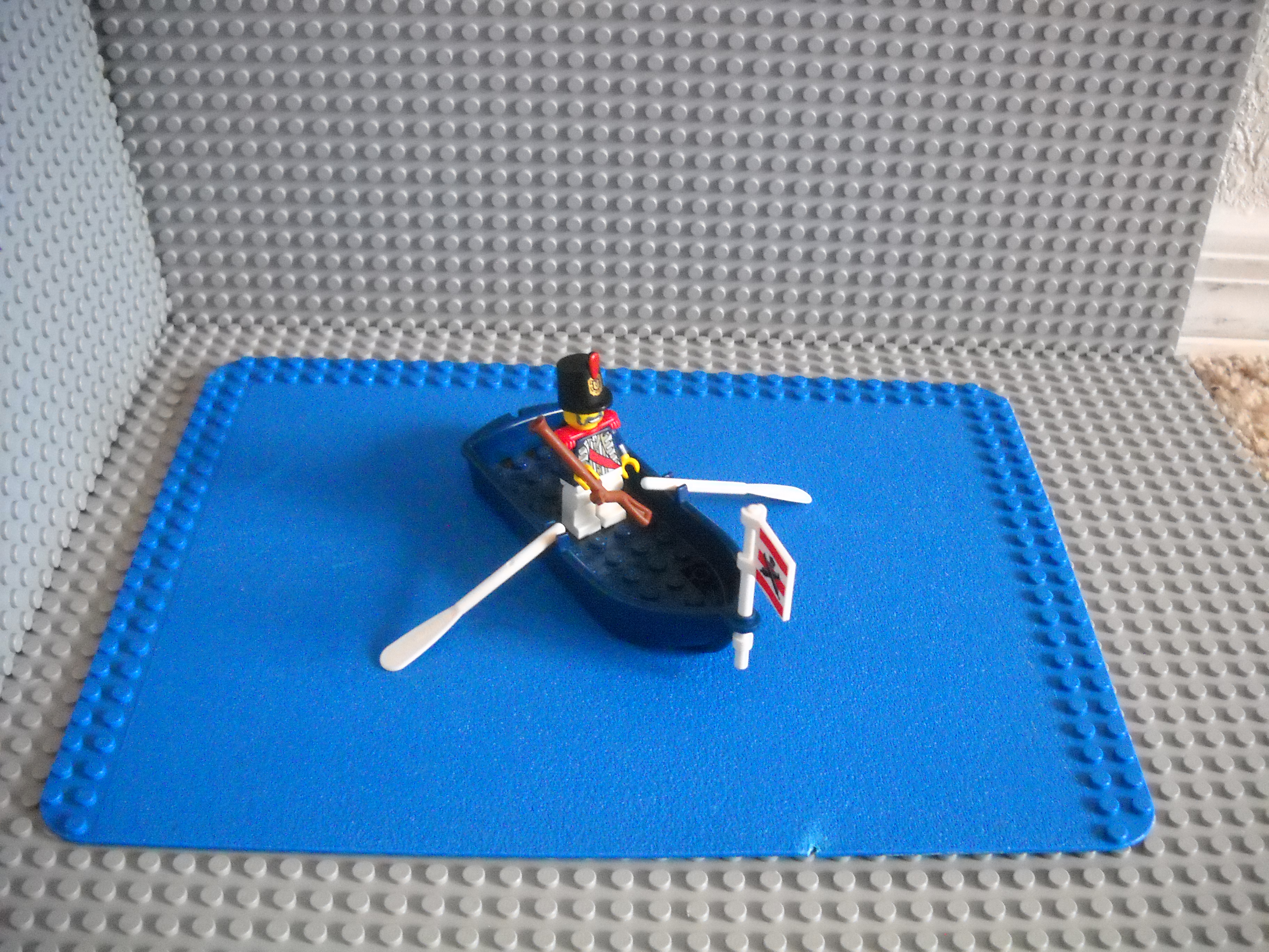 99brick_pics_002.jpg