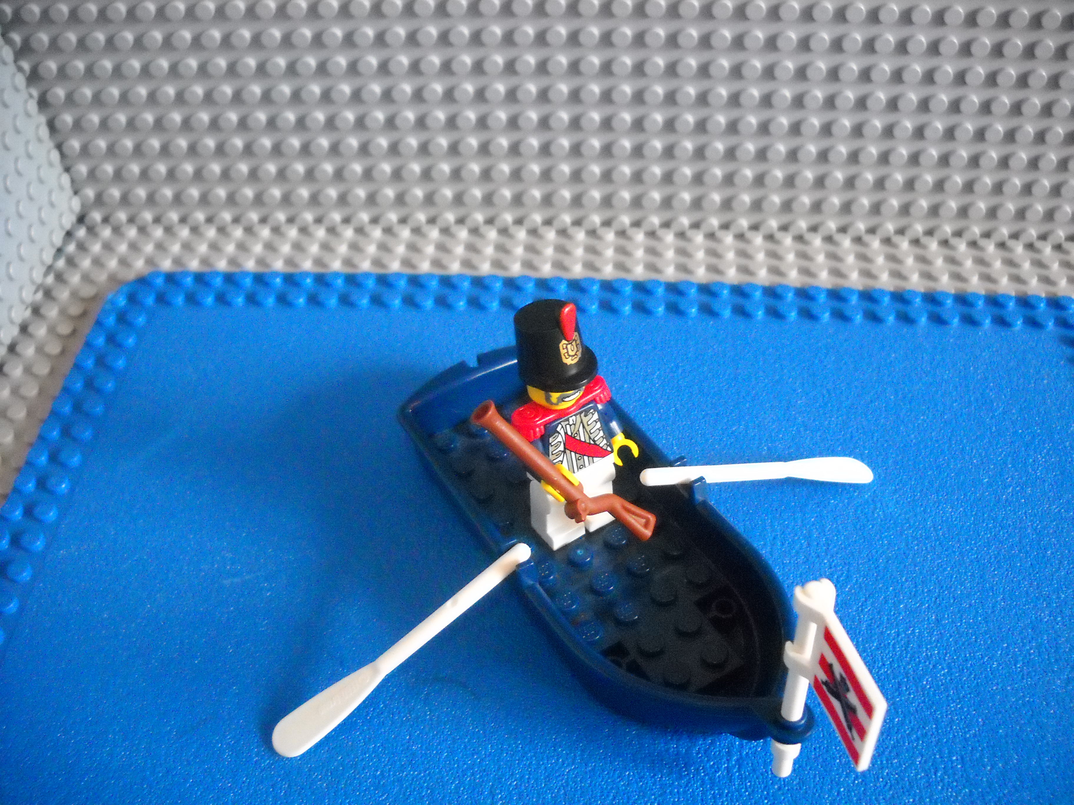 99brick_pics_003.jpg