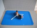 99brick_pics_002.jpg