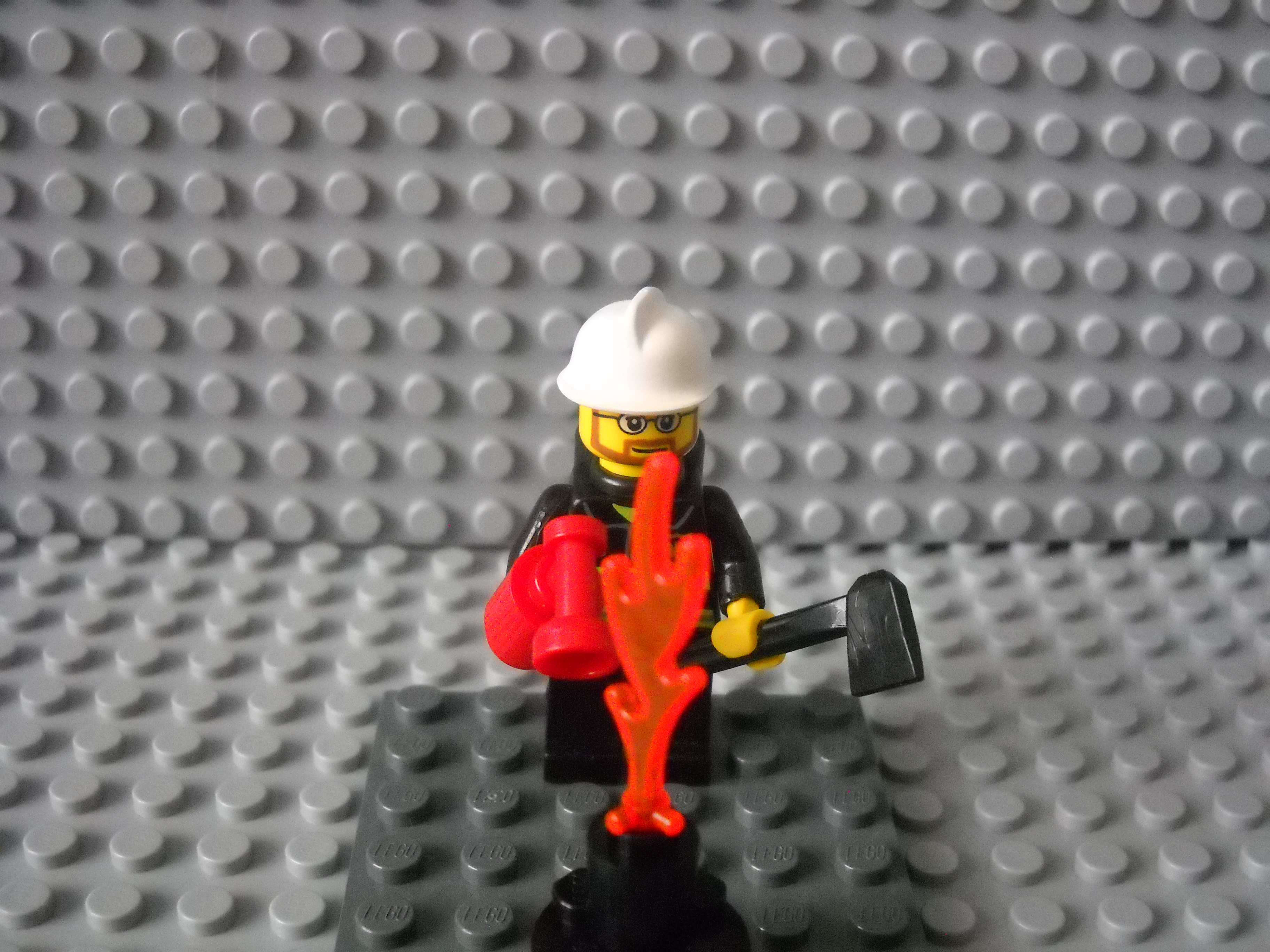 99brick_pics_091.jpg