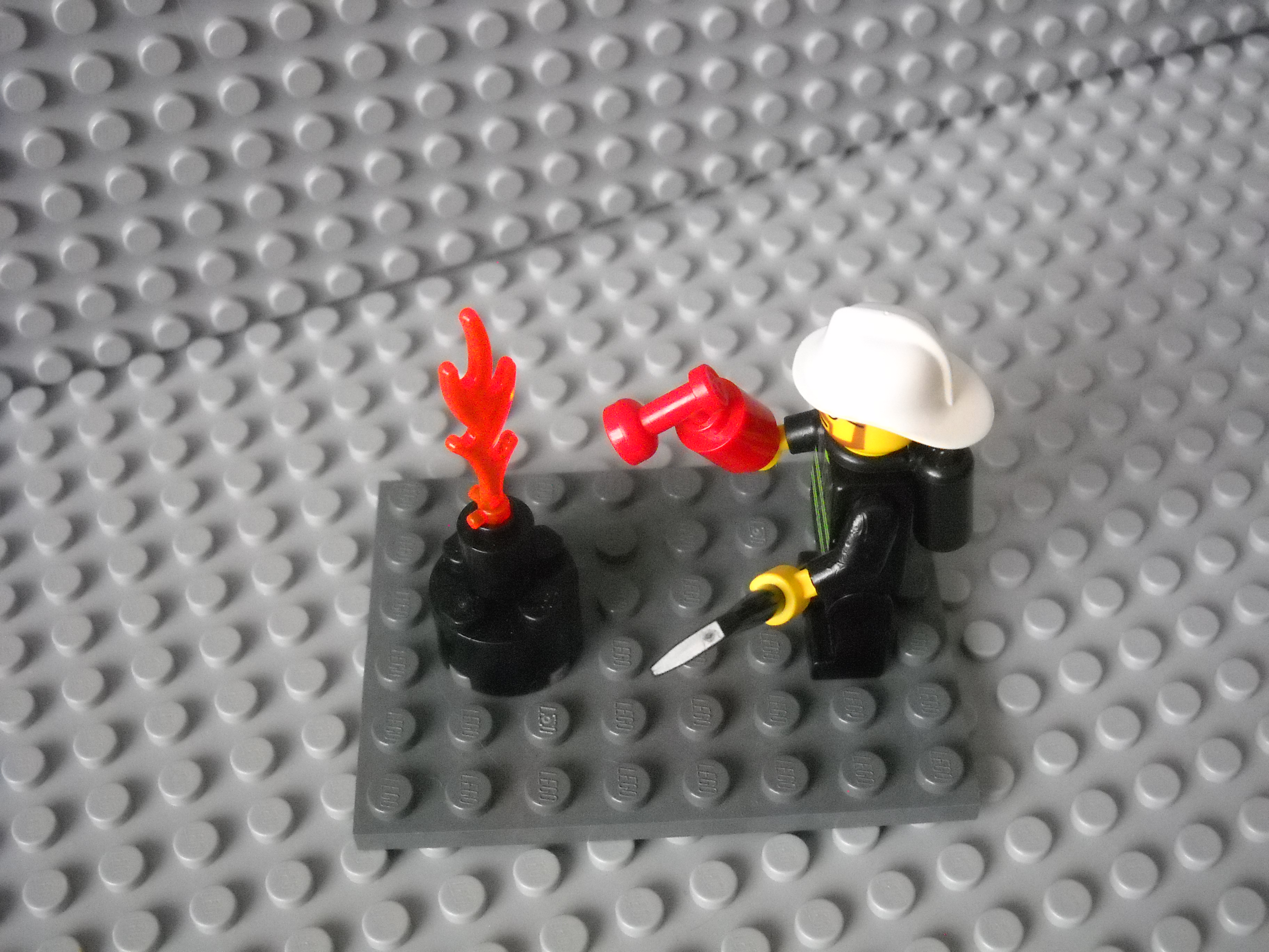 99brick_pics_095.jpg