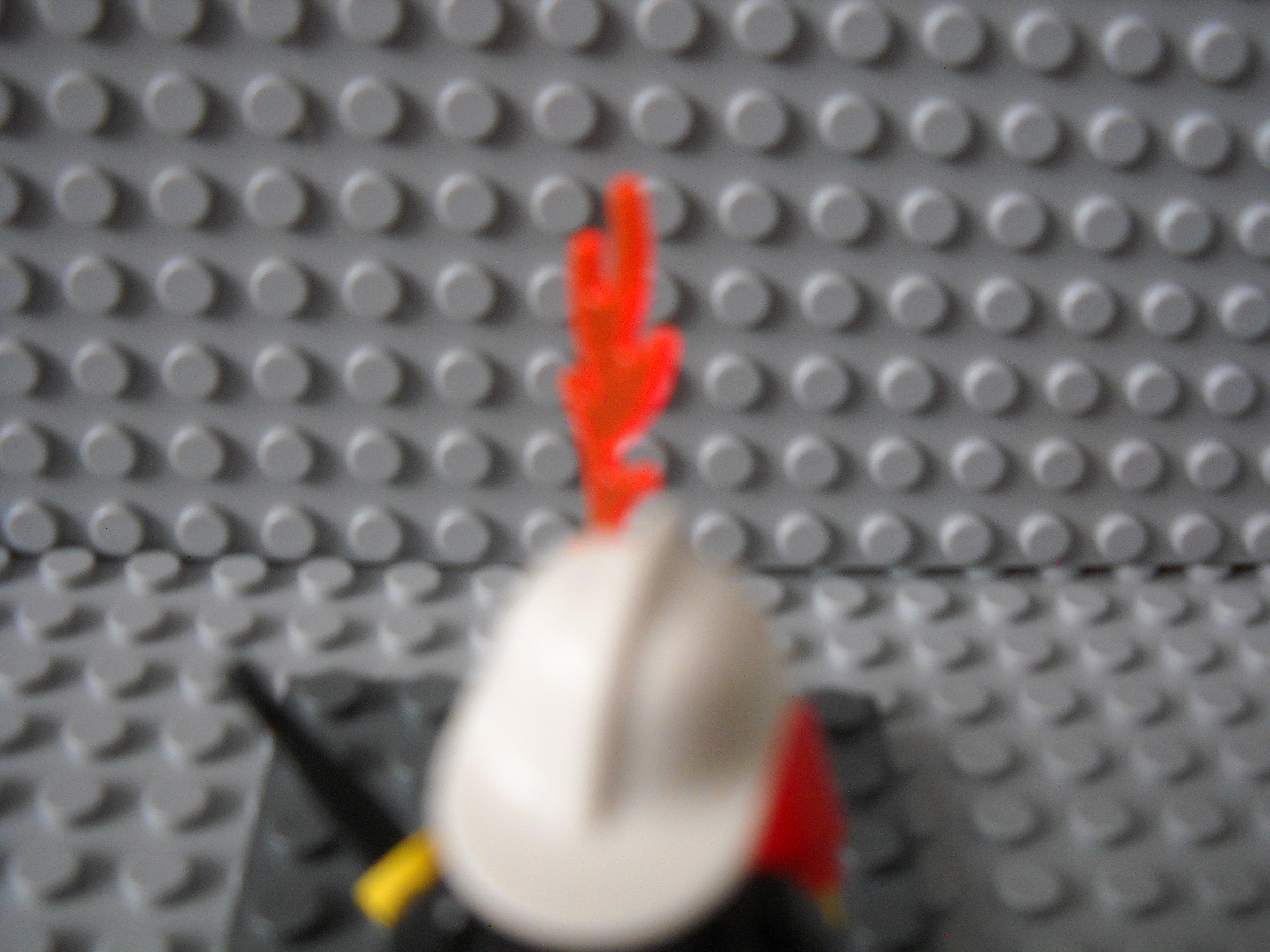 99brick_pics_096.jpg