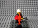 FIREFIGHTER-SCENE