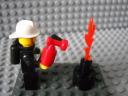 99brick_pics_092.jpg
