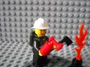 99brick_pics_093.jpg