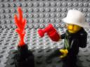 99brick_pics_094.jpg