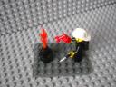 99brick_pics_095.jpg