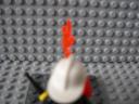99brick_pics_096.jpg