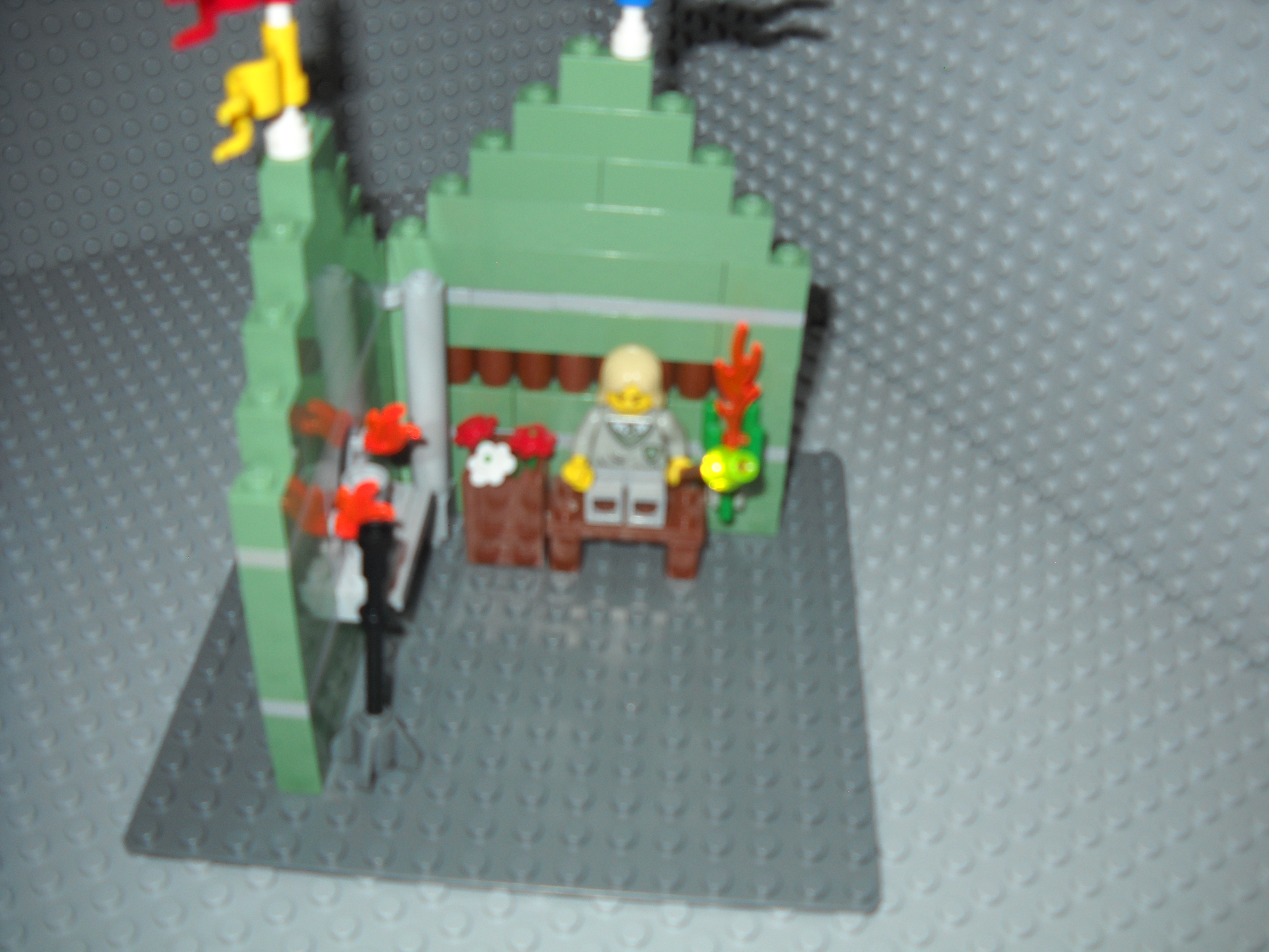 new_mjm_pictures_058.jpg