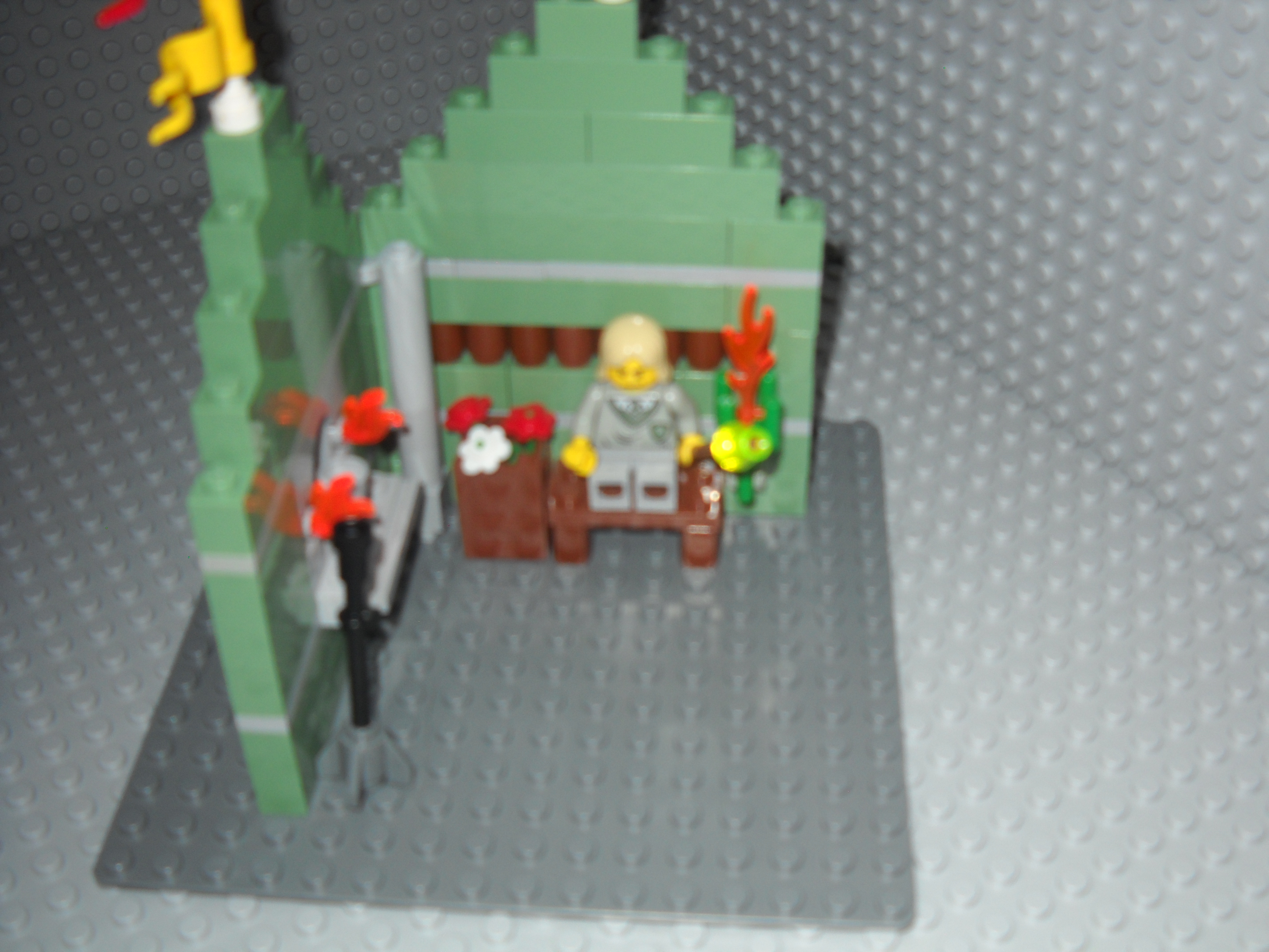 new_mjm_pictures_059.jpg