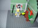 new_mjm_pictures_053.jpg