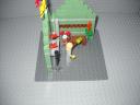new_mjm_pictures_057.jpg