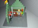 new_mjm_pictures_059.jpg