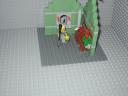 new_mjm_pictures_062.jpg
