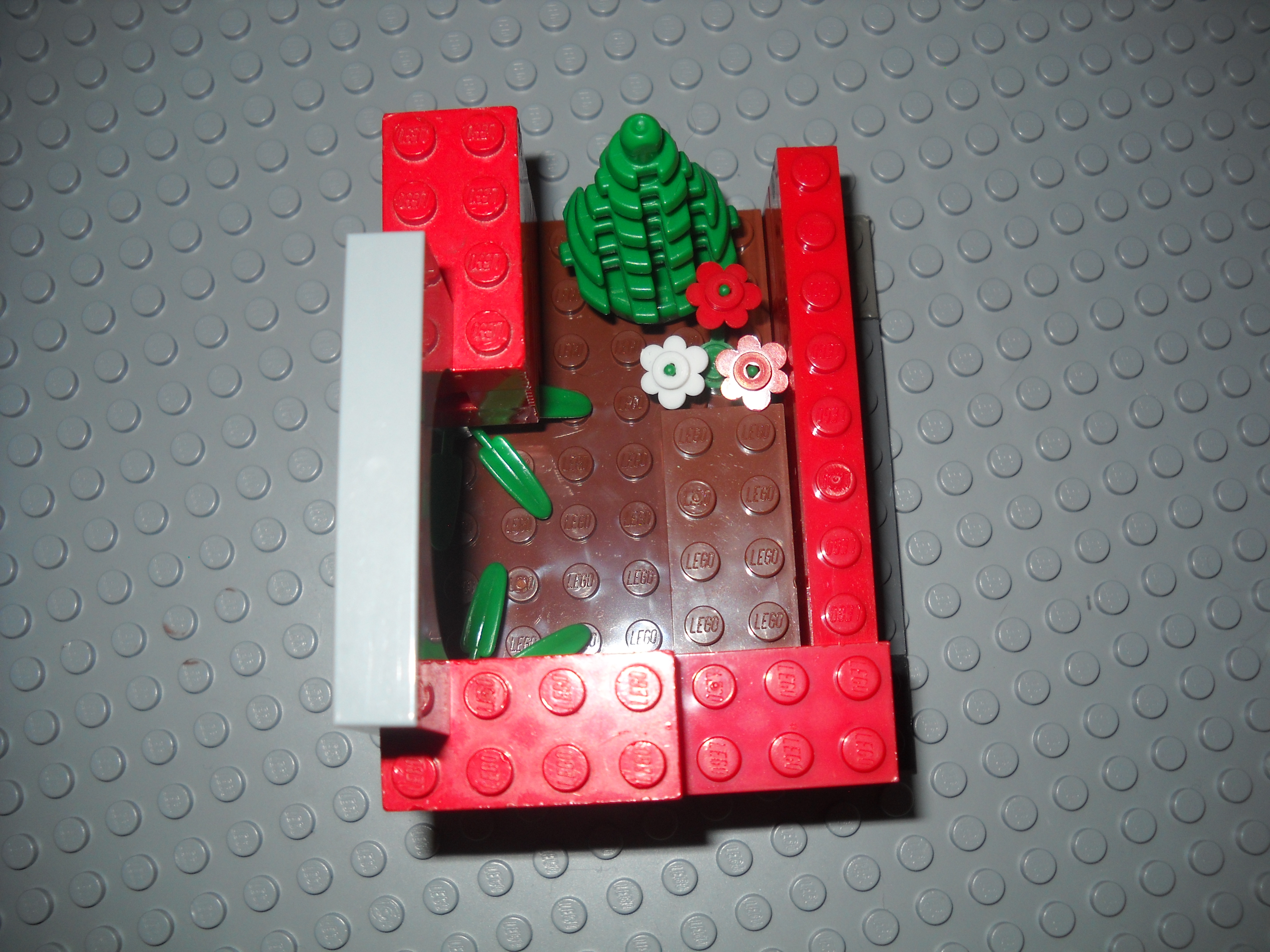 mjm_pics_3_040.jpg
