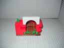 RED-BRICK-PARK