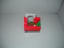 mjm_pics_3_042.jpg