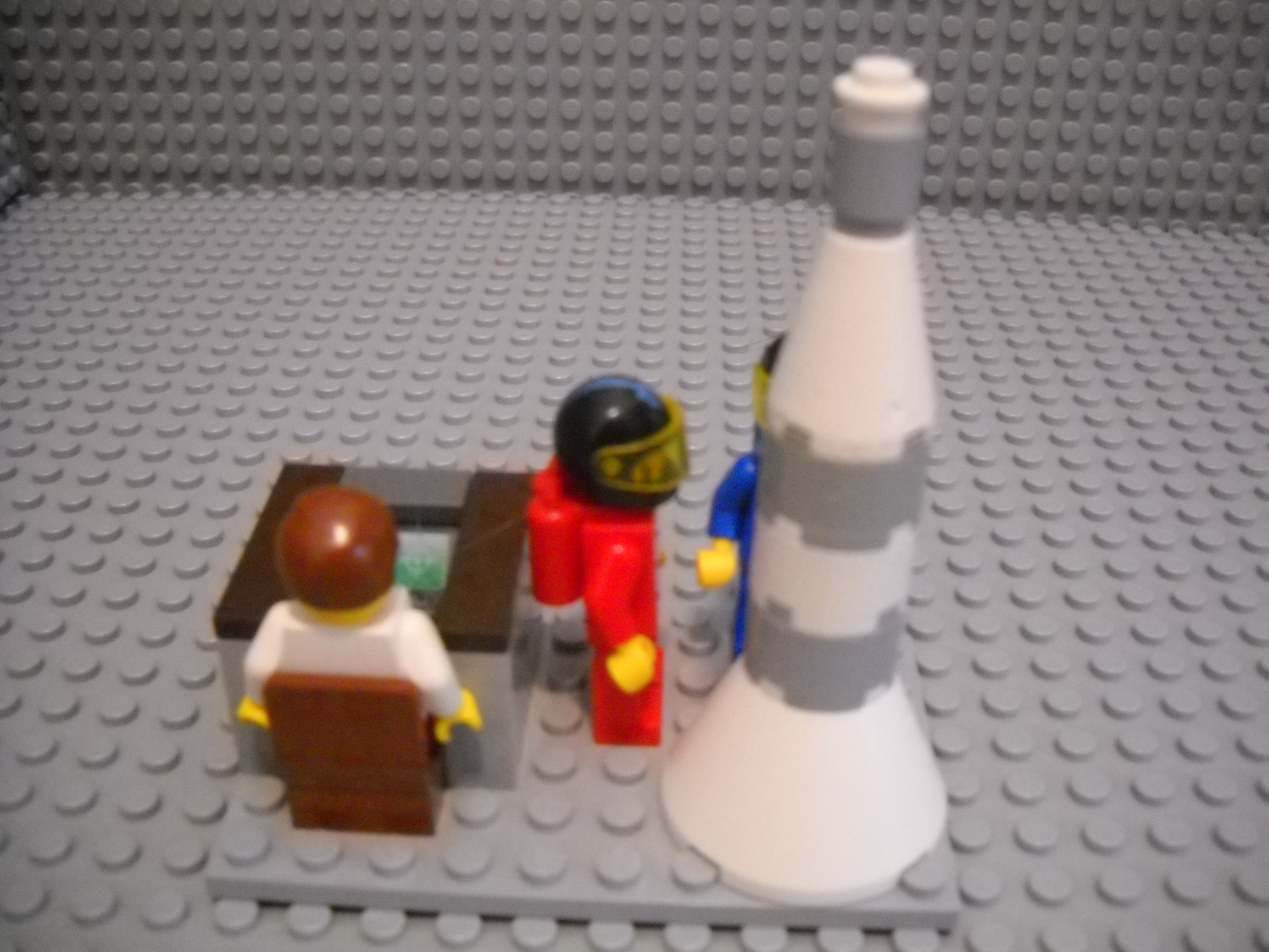 99brick_pics_368.jpg