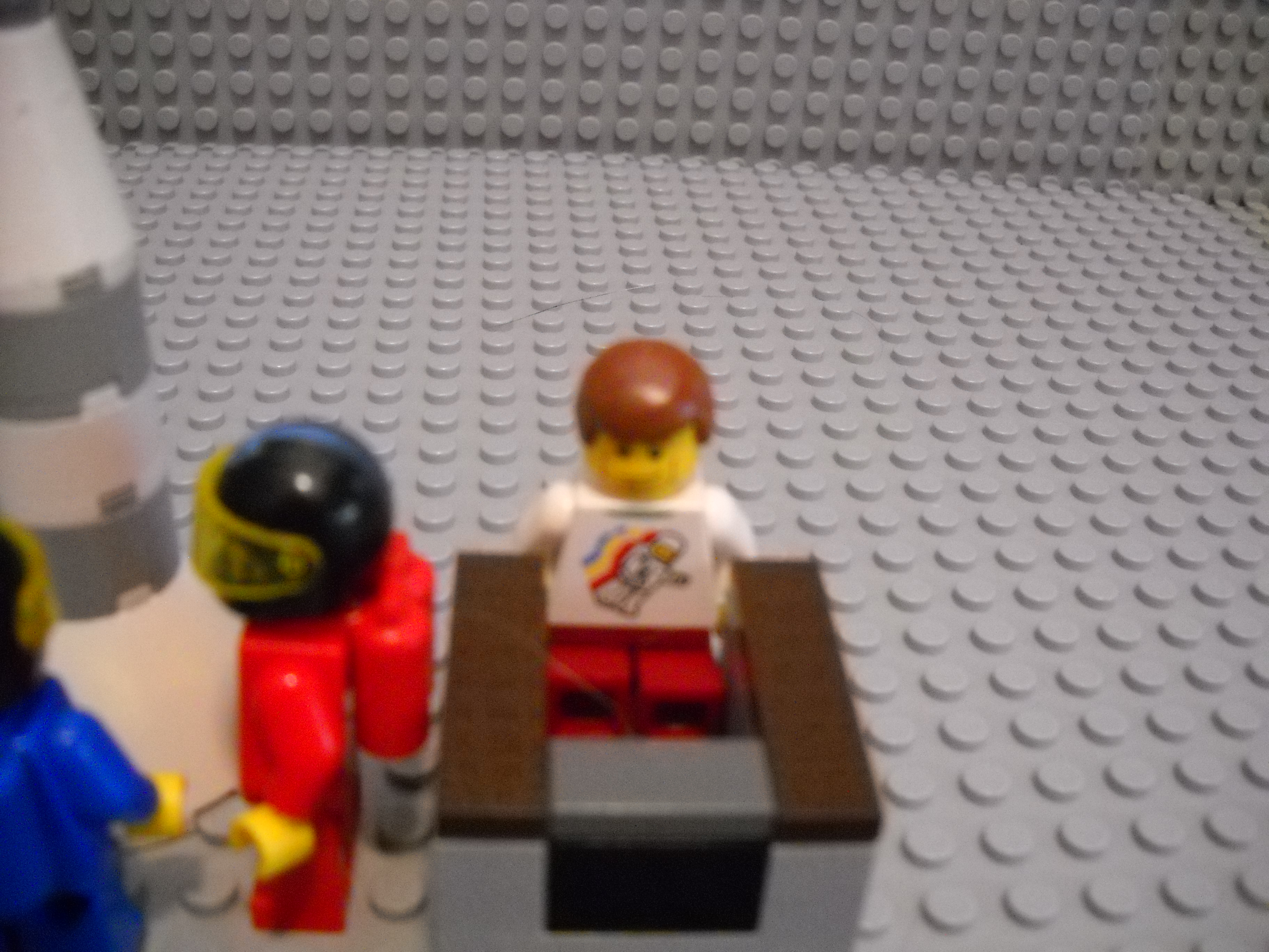 99brick_pics_369.jpg