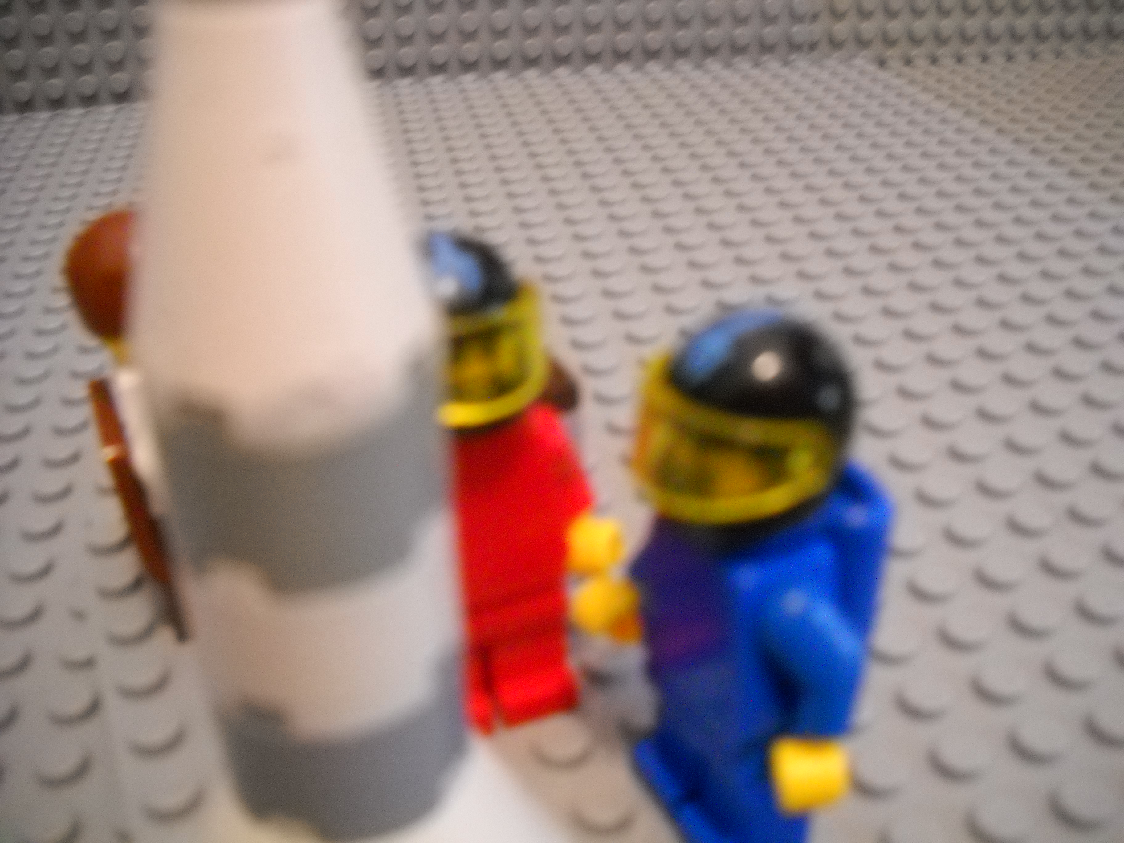 99brick_pics_370.jpg