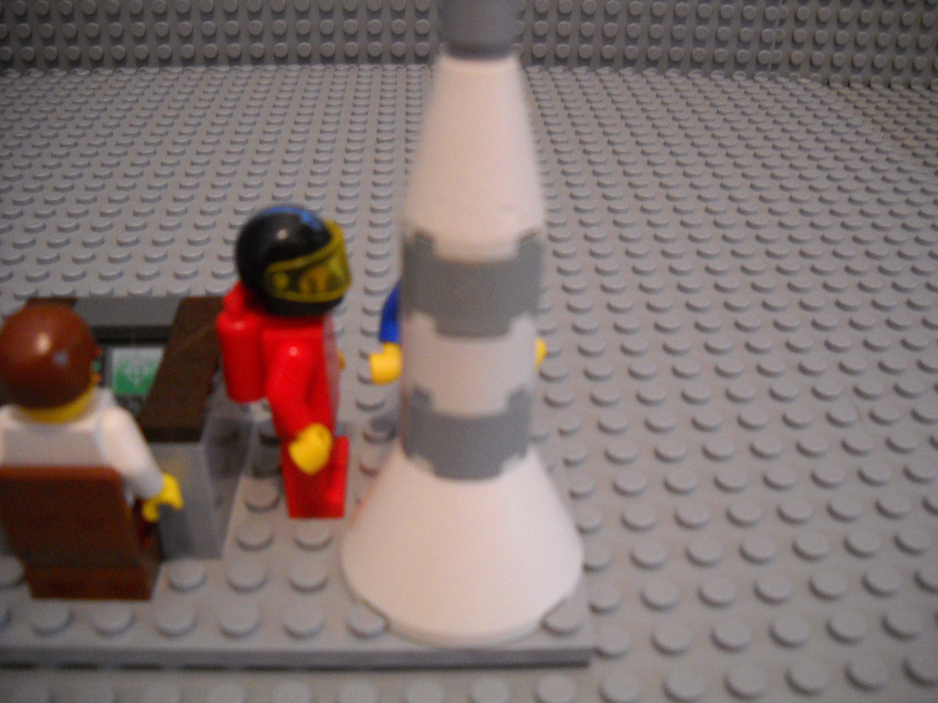 99brick_pics_371.jpg
