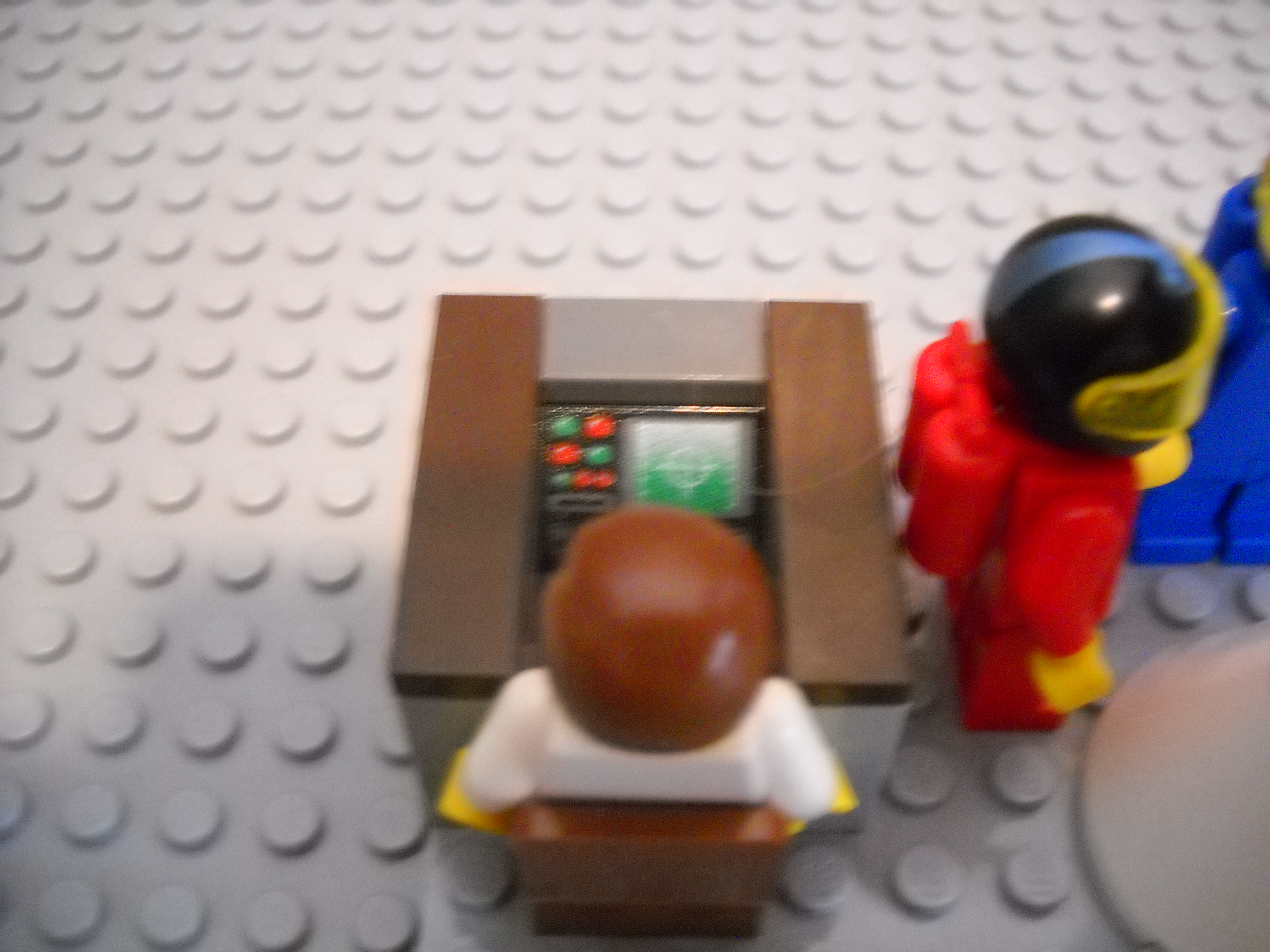 99brick_pics_372.jpg