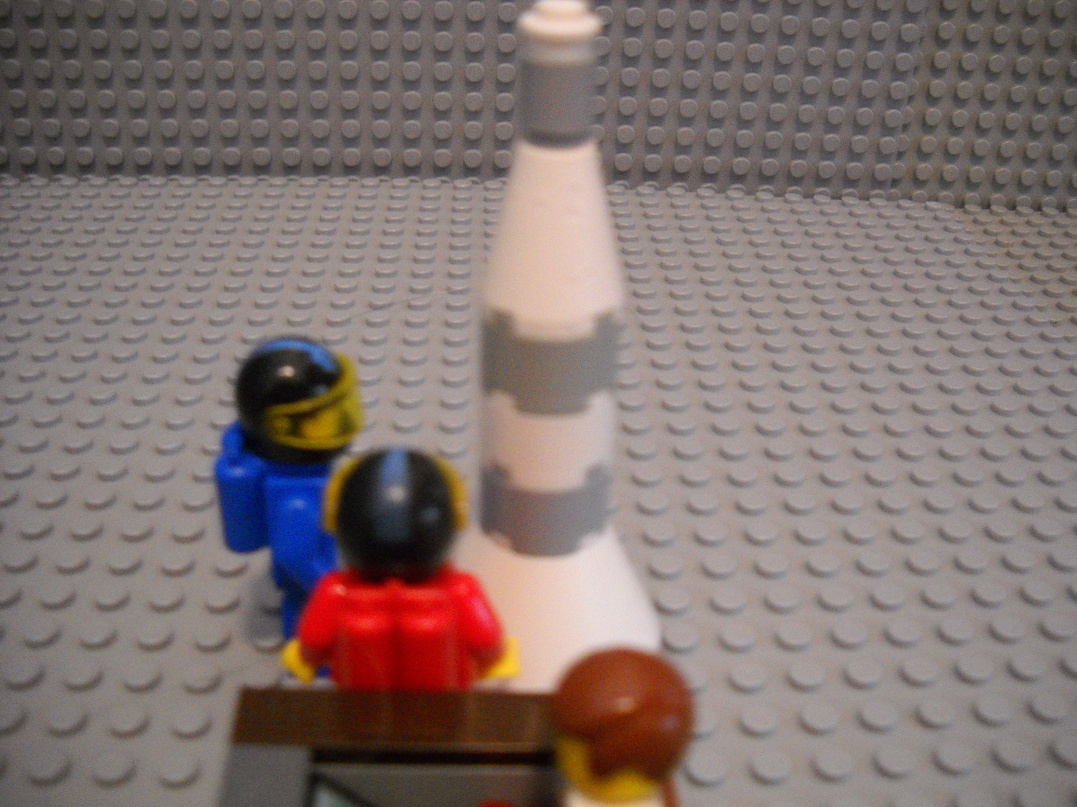 99brick_pics_373.jpg