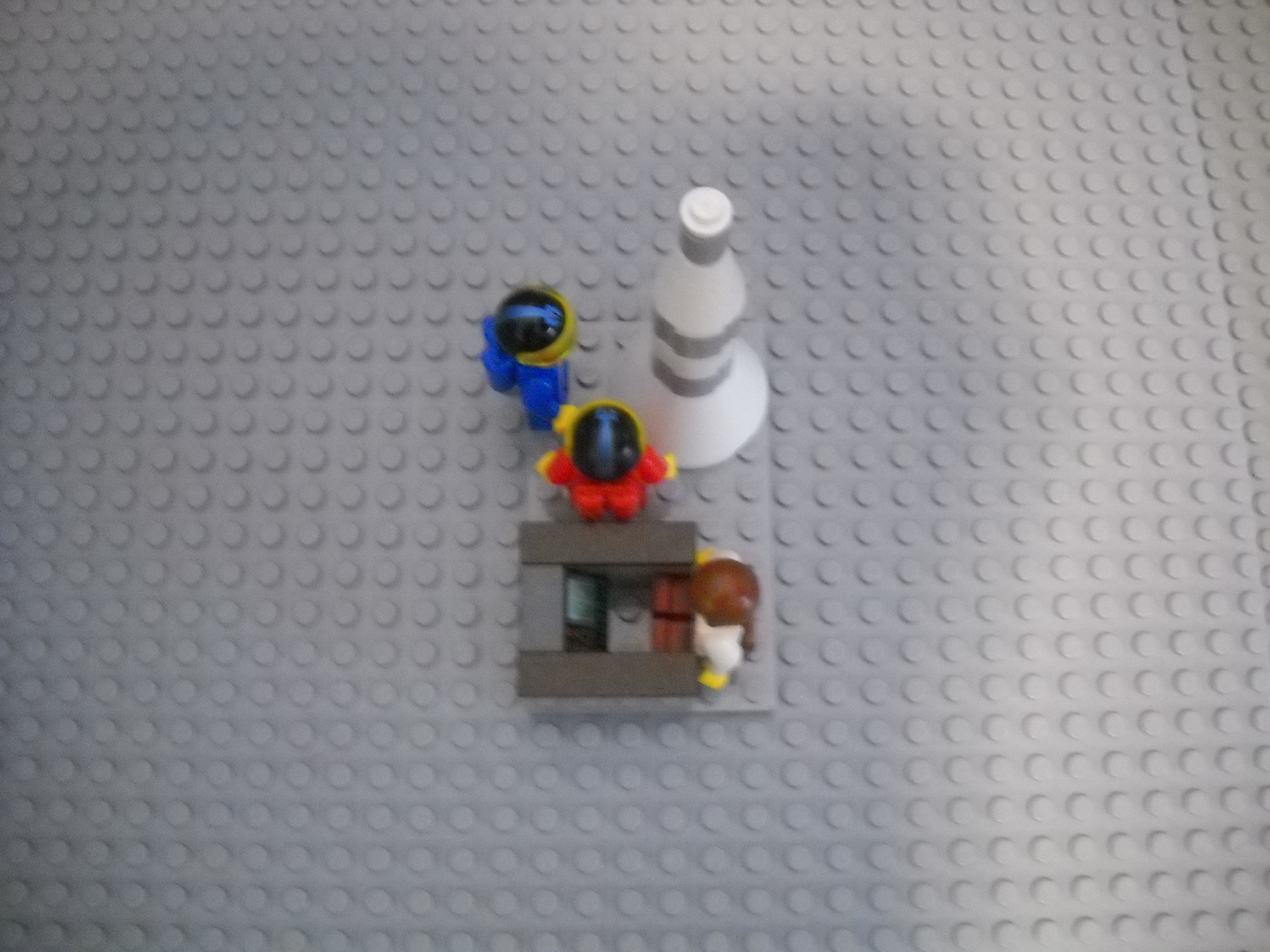 99brick_pics_374.jpg