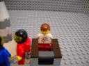 99brick_pics_369.jpg
