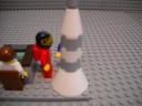 99brick_pics_371.jpg