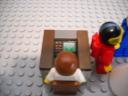 99brick_pics_372.jpg