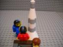 99brick_pics_373.jpg