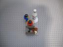99brick_pics_374.jpg