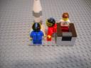 99brick_pics_375.jpg